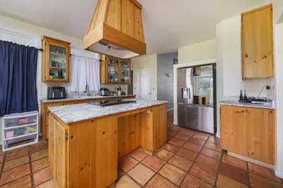 19255 Brandt Road, Lodi, CA 95240 - Photo 25