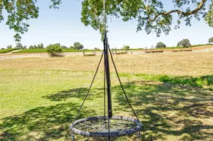 19255 Brandt Rd, Lodi, CA 95240 - Photo 7
