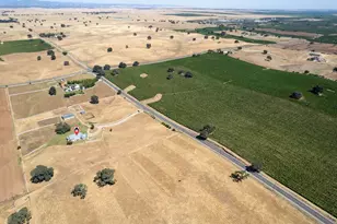 19255 Brandt Rd, Lodi, CA 95240 - Photo 53