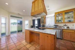 19255 Brandt Rd, Lodi, CA 95240 - Photo 19