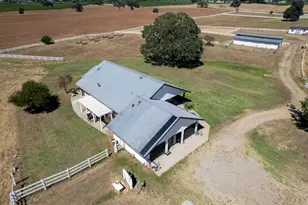 19255 Brandt Rd, Lodi, CA 95240 - Photo 11