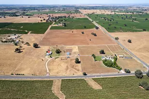 19255 Brandt Rd, Lodi, CA 95240 - Photo 49