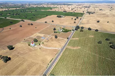 19255 Brandt Road, Lodi, CA 95240 - Photo 53