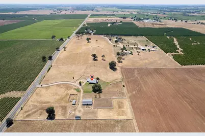 19255 Brandt Road, Lodi, CA 95240 - Photo 37