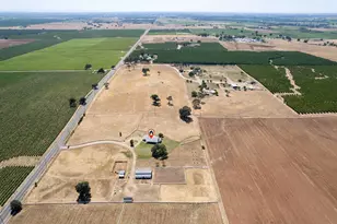 19255 Brandt Rd, Lodi, CA 95240 - Photo 37