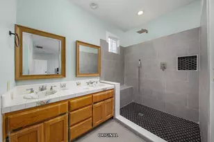 19255 Brandt Rd, Lodi, CA 95240 - Photo 33