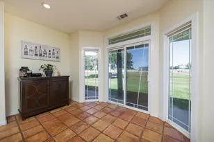 19255 Brandt Rd, Lodi, CA 95240 - Photo 21