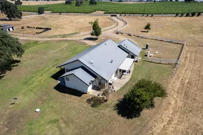 19255 Brandt Road, Lodi, CA 95240 - Photo 9