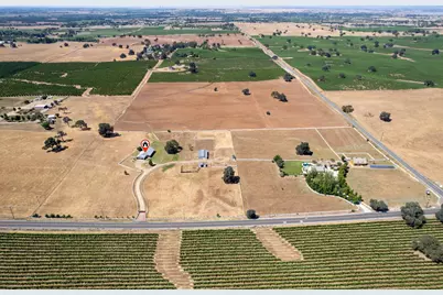 19255 Brandt Road, Lodi, CA 95240 - Photo 51