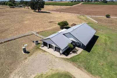 19255 Brandt Road, Lodi, CA 95240 - Photo 11