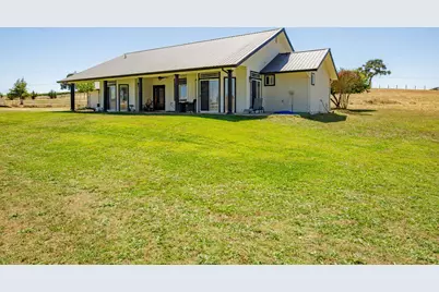 19255 Brandt Road, Lodi, CA 95240 - Photo 5