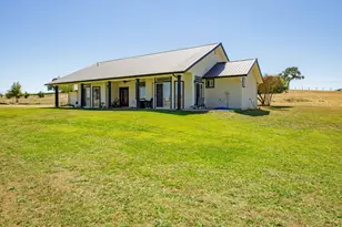 19255 Brandt Rd, Lodi, CA 95240 - Photo 5