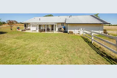 19255 Brandt Road, Lodi, CA 95240 - Photo 9