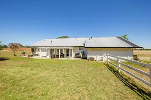 19255 Brandt Rd, Lodi, CA 95240 - Photo 9