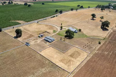 19255 Brandt Road, Lodi, CA 95240 - Photo 47