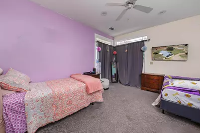 19255 Brandt Road, Lodi, CA 95240 - Photo 37