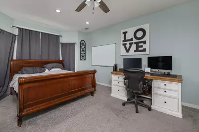 19255 Brandt Road, Lodi, CA 95240 - Photo 21