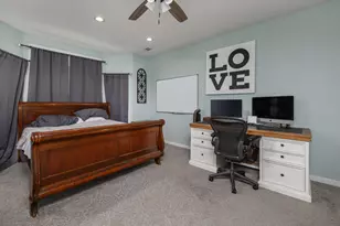 19255 Brandt Rd, Lodi, CA 95240 - Photo 21