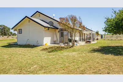 19255 Brandt Road, Lodi, CA 95240 - Photo 7