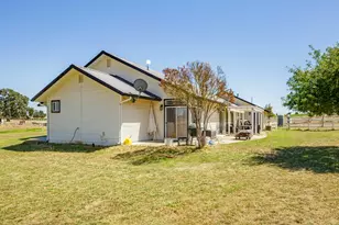 19255 Brandt Rd, Lodi, CA 95240 - Photo 7