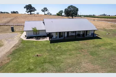 19255 Brandt Road, Lodi, CA 95240 - Photo 3