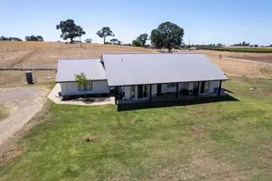 19255 Brandt Rd, Lodi, CA 95240 - Photo 3