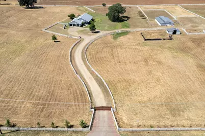 19255 Brandt Road, Lodi, CA 95240 - Photo 1