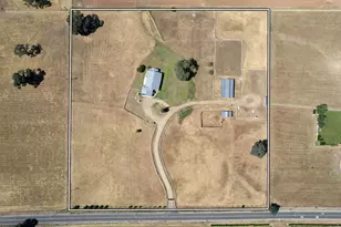 19255 Brandt Rd, Lodi, CA 95240 - Photo 39