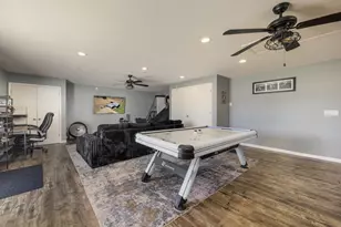 19255 Brandt Rd, Lodi, CA 95240 - Photo 27