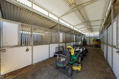 19255 Brandt Road, Lodi, CA 95240 - Photo 27