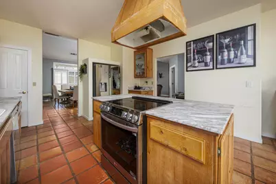 19255 Brandt Road, Lodi, CA 95240 - Photo 17