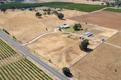 19255 Brandt Road, Lodi, CA 95240 - Photo 49