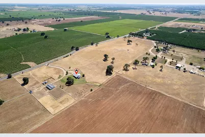 19255 Brandt Road, Lodi, CA 95240 - Photo 57