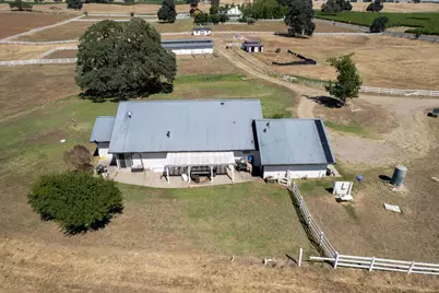 19255 Brandt Road, Lodi, CA 95240 - Photo 13
