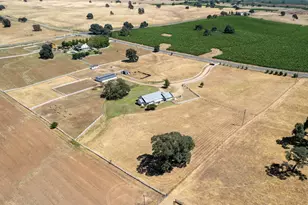 19255 Brandt Rd, Lodi, CA 95240 - Photo 43