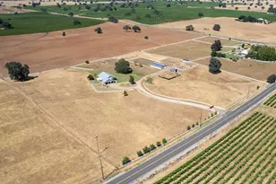 19255 Brandt Rd, Lodi, CA 95240 - Photo 41