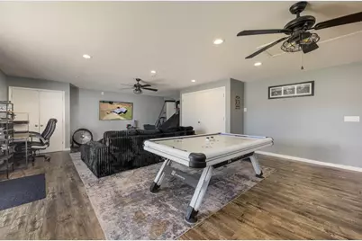 19255 Brandt Road, Lodi, CA 95240 - Photo 29