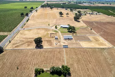 19255 Brandt Road, Lodi, CA 95240 - Photo 31