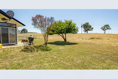 19255 Brandt Road, Lodi, CA 95240 - Photo 5