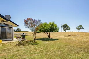 19255 Brandt Rd, Lodi, CA 95240 - Photo 5
