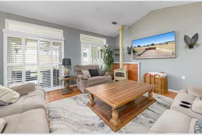19255 Brandt Road, Lodi, CA 95240 - Photo 11