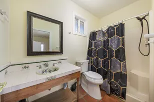 19255 Brandt Rd, Lodi, CA 95240 - Photo 25