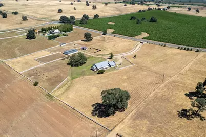 19255 Brandt Road, Lodi, CA 95240 - Photo 29