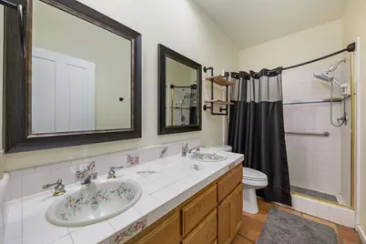 19255 Brandt Road, Lodi, CA 95240 - Photo 25