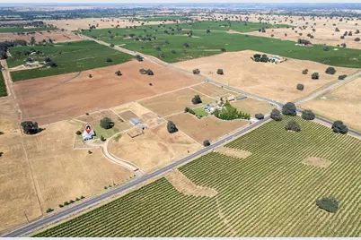 19255 Brandt Road, Lodi, CA 95240 - Photo 33