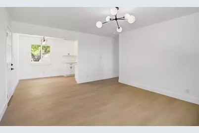 4906 Kitty Hawk Street, Fair Oaks, CA 95628 - Photo 13