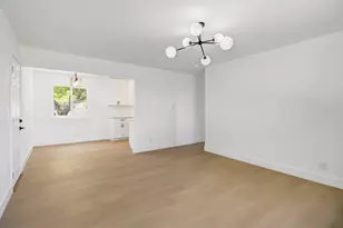 4906 Kitty Hawk St, Fair Oaks, CA 95628 - Photo 13