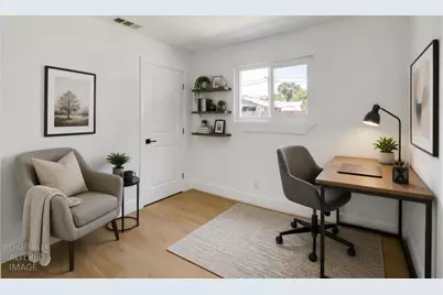 4906 Kitty Hawk Street, Fair Oaks, CA 95628 - Photo 31