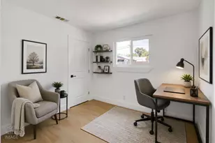 4906 Kitty Hawk St, Fair Oaks, CA 95628 - Photo 31