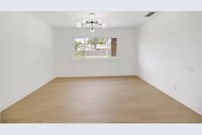 4906 Kitty Hawk Street, Fair Oaks, CA 95628 - Photo 9